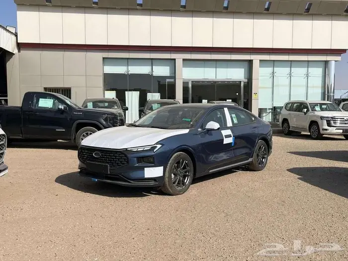 تورس امبيانتي 2025 نقد وتقسيط ( أقل سعر ) 0