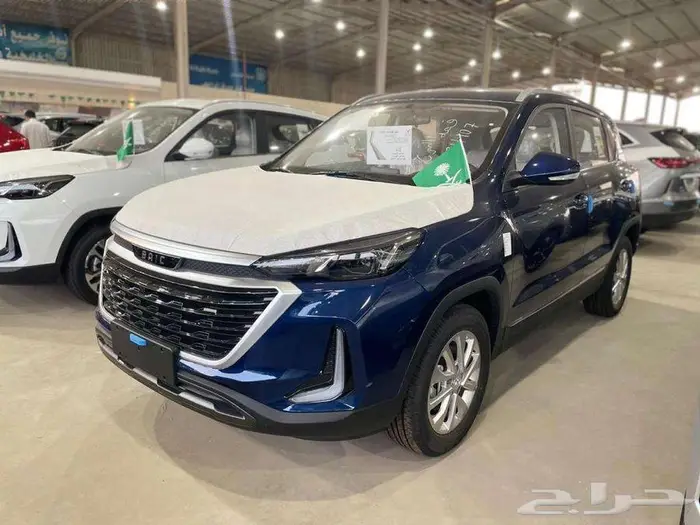 بايك X35 ايليت موديل 2023 1