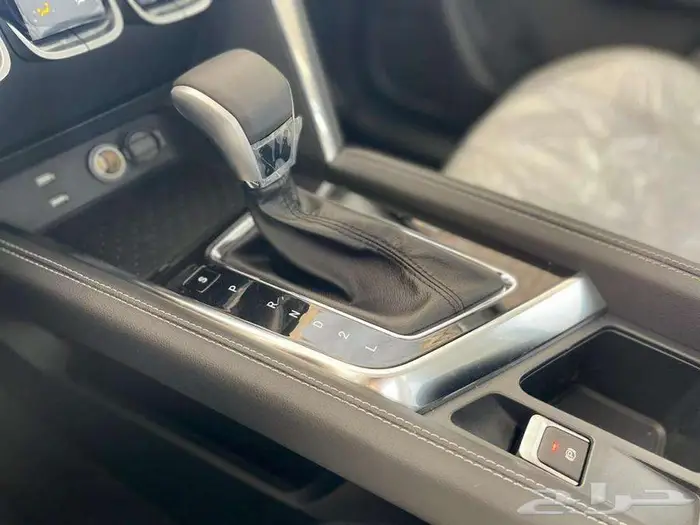 بايك X35 ايليت موديل 2023 10