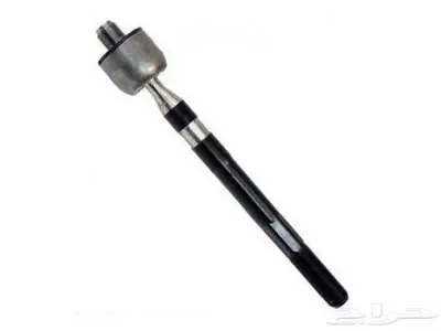 اذرعة دركسون داخلي - خارجي باتنر - 3008-5008 index