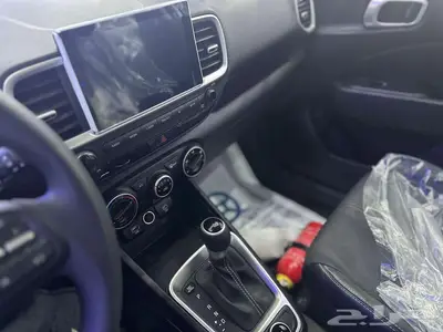 هيونداي فينيو سمارت 2025 index