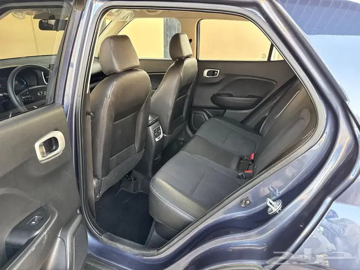 هونداي فينيوسمارت بلس 2023 م 11