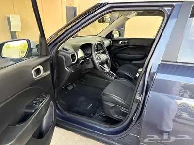 هونداي فينيوسمارت بلس 2023 م index