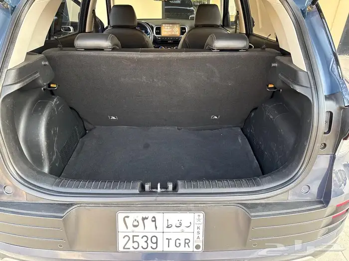 هونداي فينيوسمارت بلس 2023 م 12