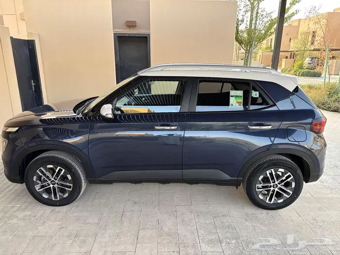 هونداي فينيوسمارت بلس 2023 م 3