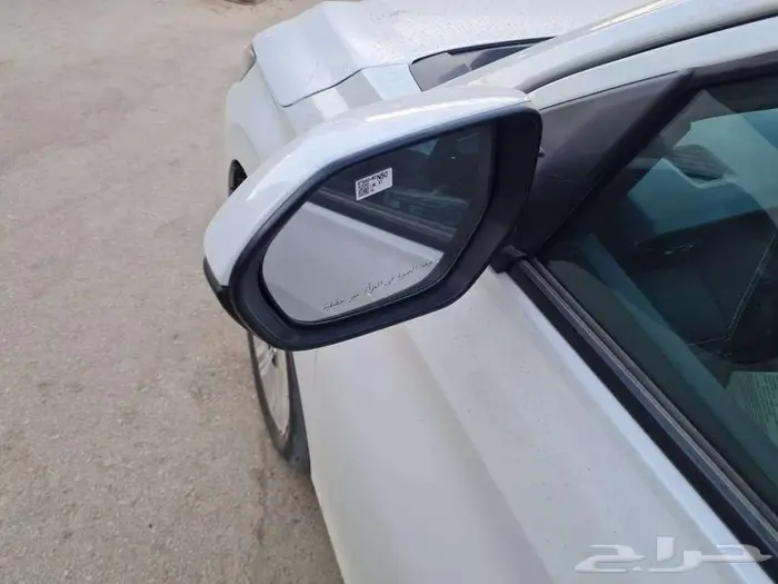 يارس ليمتد 2026 كاش و اقساط 1