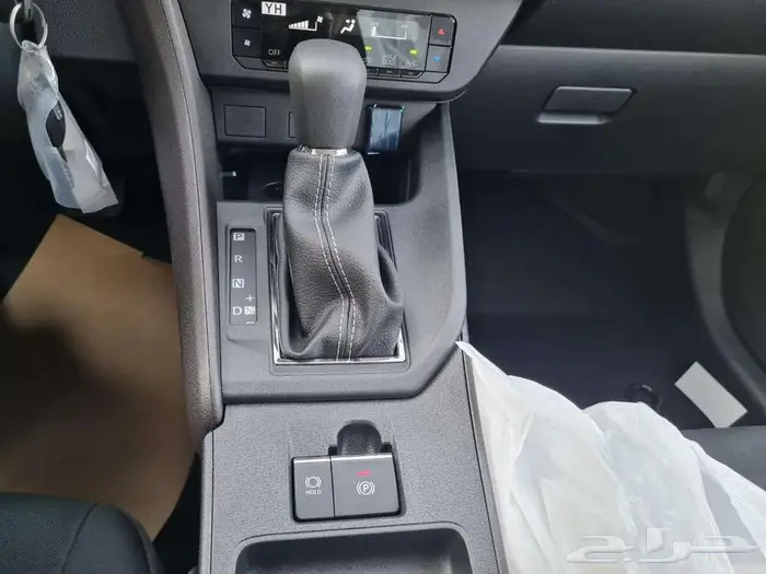 يارس ليمتد 2026 كاش و اقساط 2