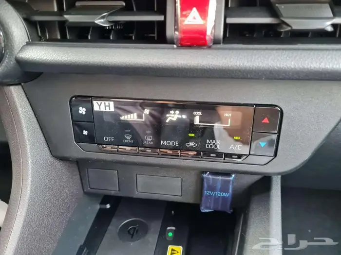 يارس ليمتد 2026 كاش و اقساط 5