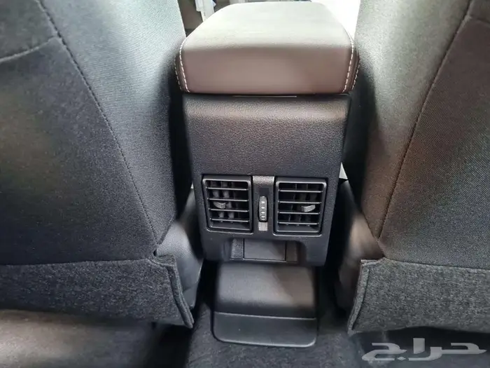 يارس ليمتد 2026 كاش و اقساط 3