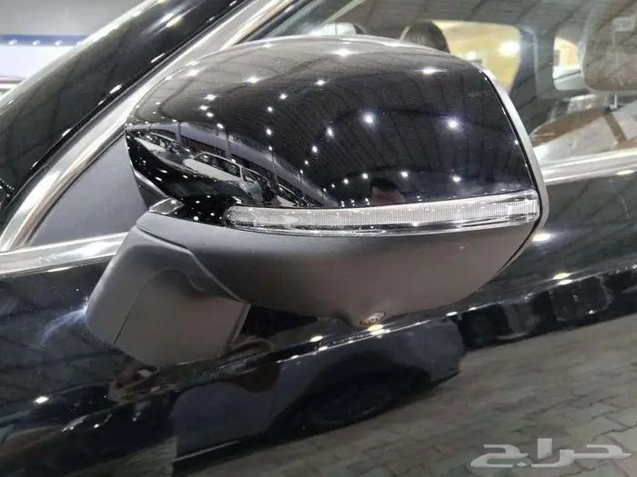 هافال جوليان اكتيف 2026 جديد 9