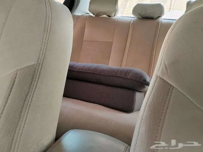 بيجو 508 2013 12