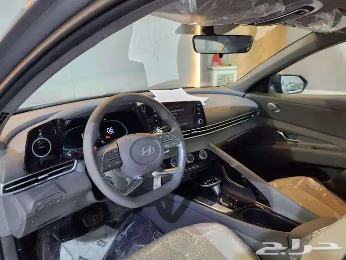 النترا سمارت 2025-2026 قسطها ولا كيشها 14