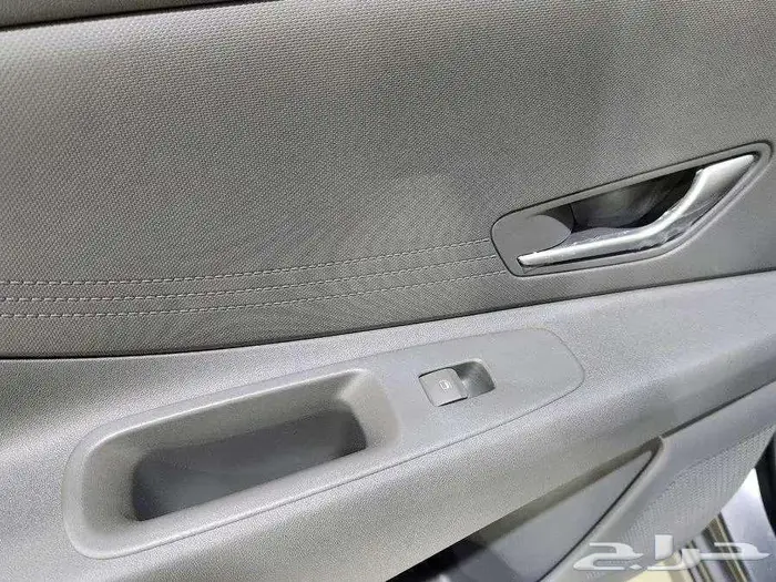 النترا سمارت 2025-2026 قسطها ولا كيشها 20