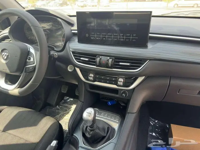 فوتون غماره 2026 أداء متميز باقل قسط 8