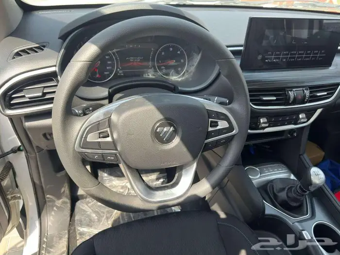 فوتون غماره 2026 أداء متميز باقل قسط 7