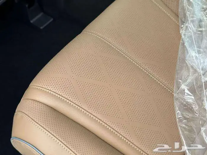 انفنتي 2025 سنسوري نص فل (كاش- اقساط) 44