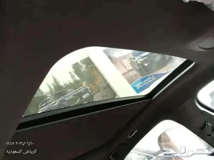 جيلي - بريفيس - 2025 - جميع الفئات 2