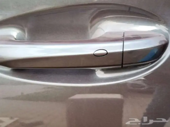 ام جي جي تي فل كامل موديل2024 اصفارأبيض -أسود _رمادى 16