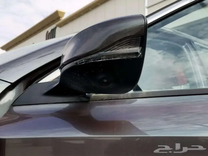 ام جي جي تي فل كامل موديل2024 اصفارأبيض -أسود _رمادى 15