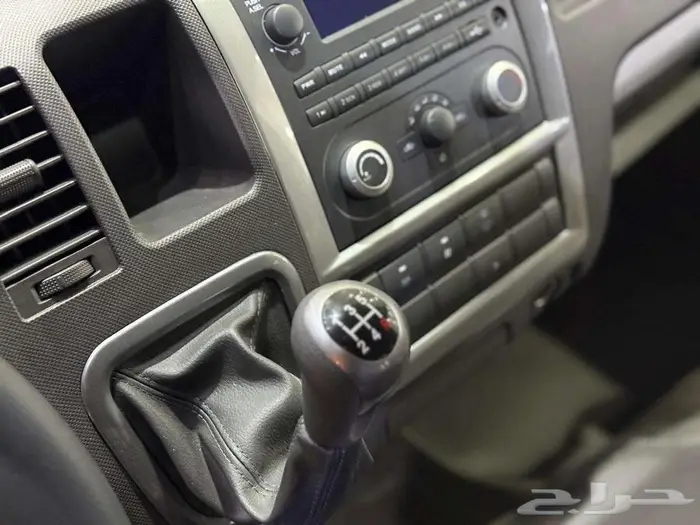 فوتون باص 13 ركب 2025 مناسب للمدارس والشركات 16