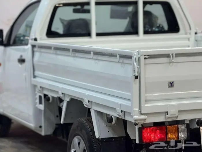 ايسوزو غمارة جوانب 2025 قوة تحمل لا ت على عليها بقسط ميسر 10