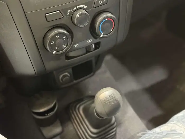 ايسوزو غمارة جوانب 2025 قوة تحمل لا ت على عليها بقسط ميسر 5