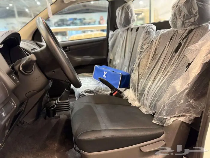 ايسوزو غمارة جوانب 2025 قوة تحمل لا ت على عليها بقسط ميسر 8