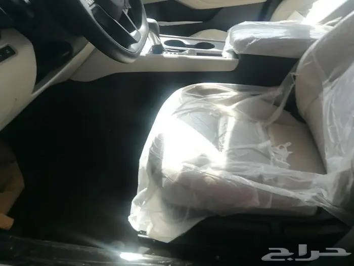 نيسان التيما 2024 فئه ستاندر أقساط وكاش 12