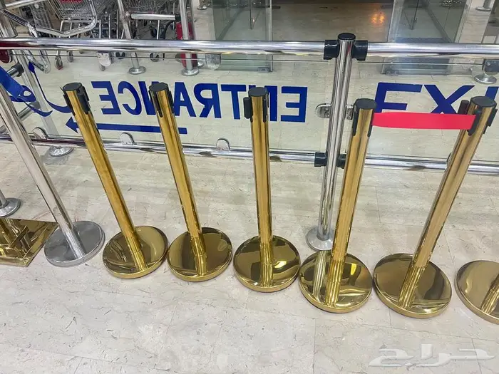 لوقو طباعة علم الاصلي سارية ملكية معتمد شامل التوصيل 15