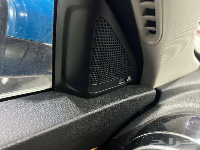 ام جي-HS-فل-كامل-2021-دبل-العداد-51-الف-السعر-45000 9