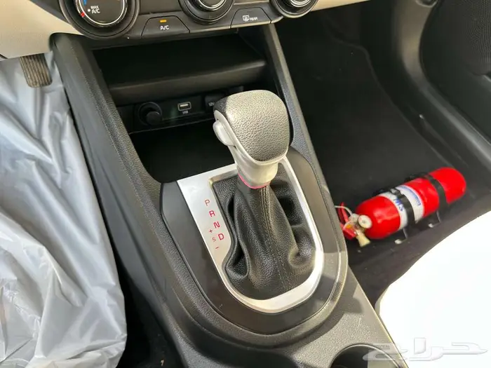 كيا سيراتو 2022 17