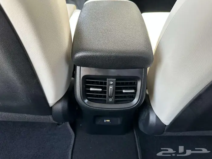 كيا سيراتو 2022 14