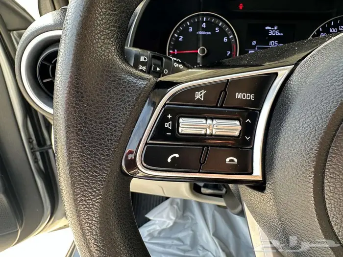 كيا سيراتو 2022 19