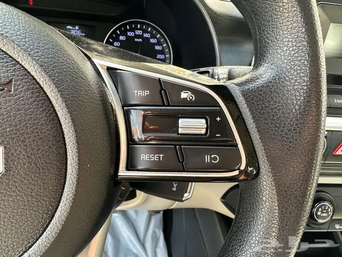 كيا سيراتو 2022 20