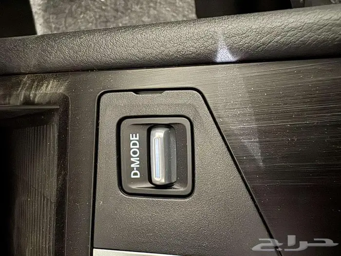 نيسان كيكس استاندرد 2025 14