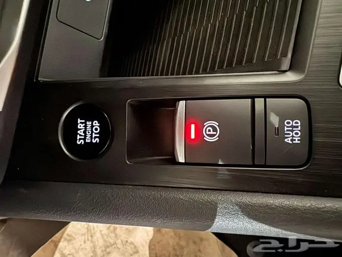 نيسان كيكس استاندرد 2025 28