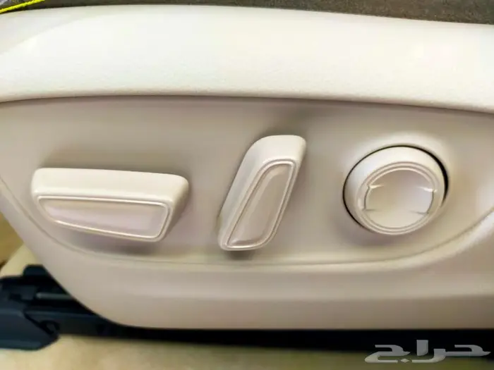 تويوتا جكسار 3 2