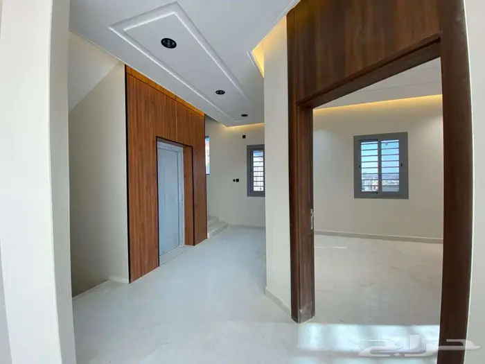 للبيع فيلا 3 أدور 15