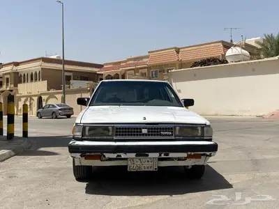 كرسيدا 1988 index