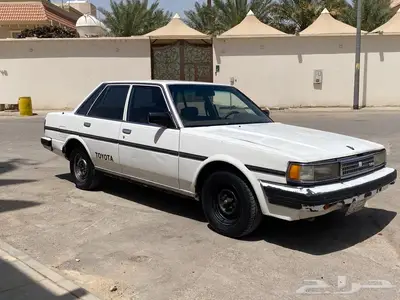 كرسيدا 1988 index