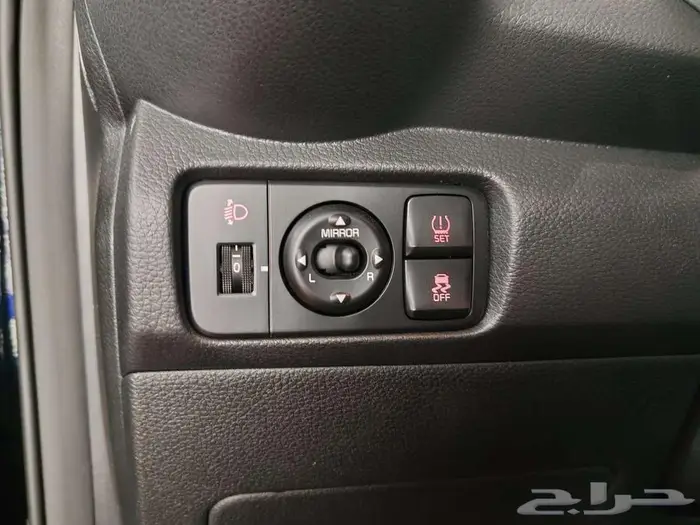 كيا بيجاس استاندر 2026 14