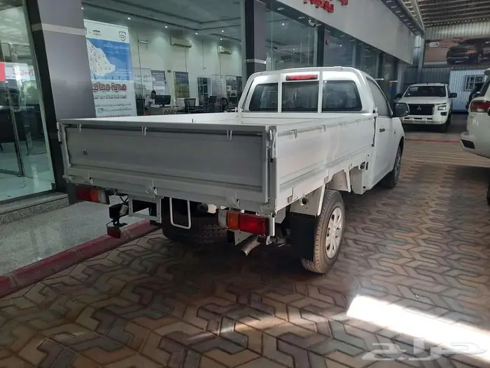 ايسوزو ديماكس غمارة وغمارتين كل سيارت المواسسات والشركات2026 9