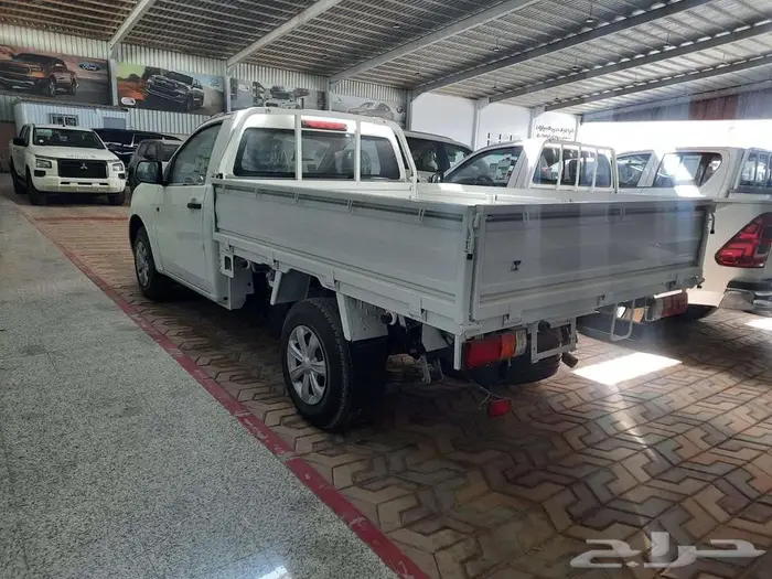 ايسوزو ديماكس غمارة وغمارتين كل سيارت المواسسات والشركات2026 7