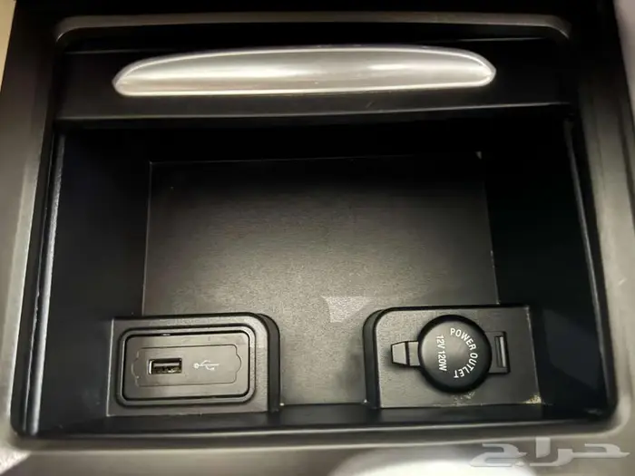 شيري اريزو 5 كمفورت 2024 16