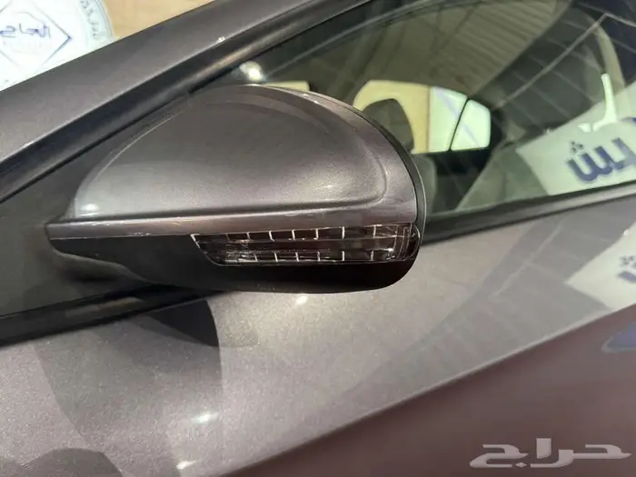 شيري اريزو 5 كمفورت 2024 8