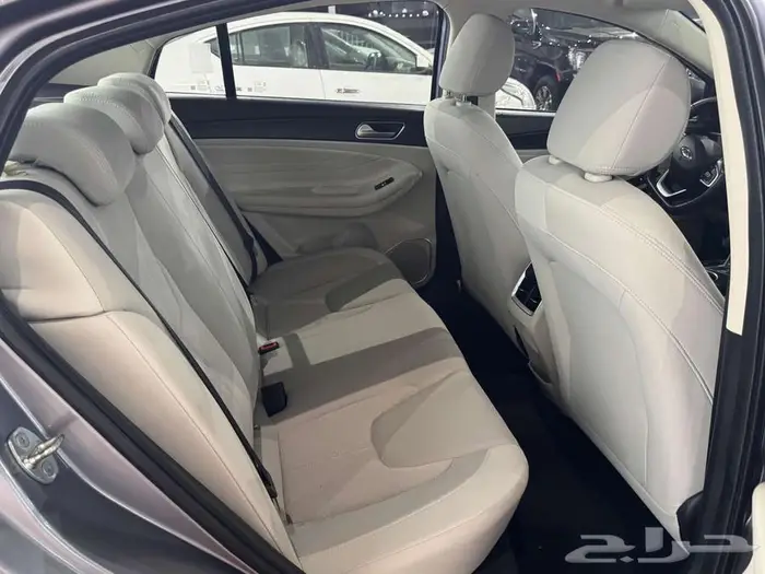 شيري اريزو 5 كمفورت 2024 12