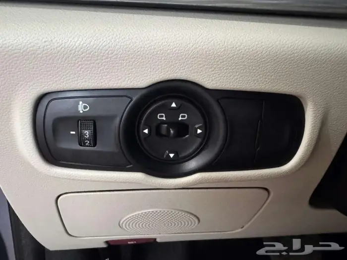 شيري اريزو 5 كمفورت 2024 26