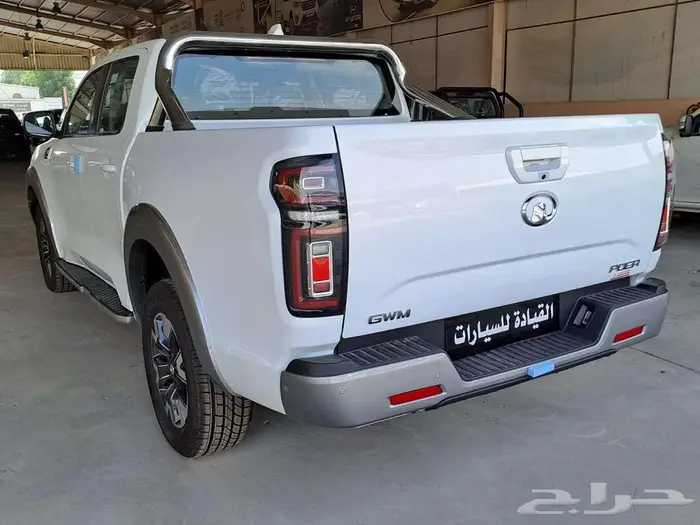 جريت وول باور2024 فل كامل عروض القيادة للسيارات 2