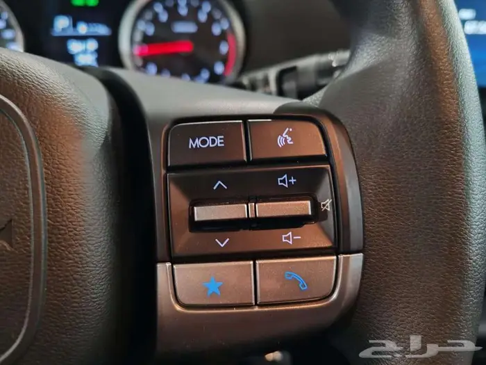 هيونداي اكسنت فليت 2026 12