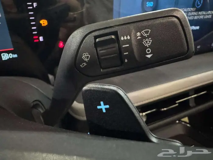 فورد تورس امبيانتي 2026 10